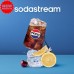PEPSI Soda Stream СИРОП PEPSI Soda Stream СИРОП